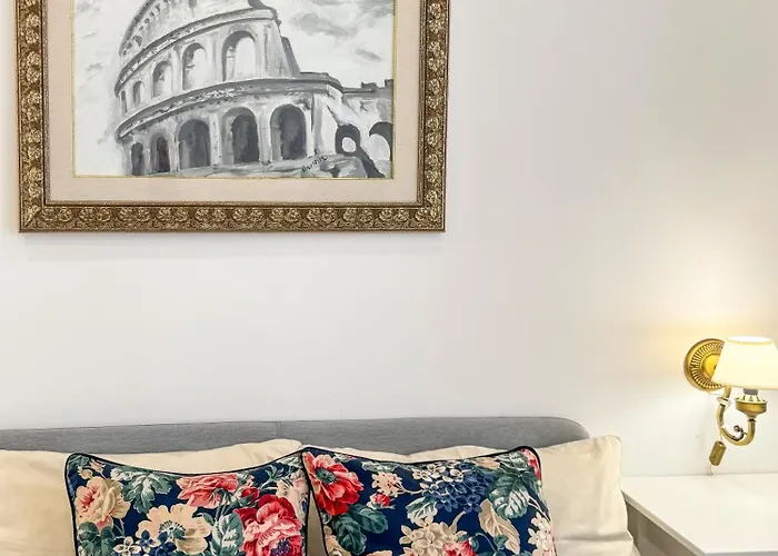 Contessa Elegance *